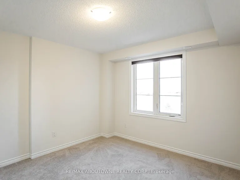 636 Evans Ave #36 — Photo 16