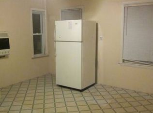 8 Halmstad St #2, Worcester, MA 01607