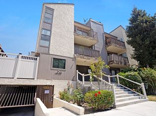 453 Ivy St APT 5, Glendale, CA 91204