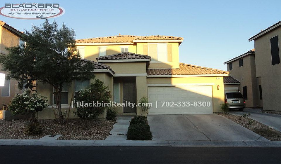 1st image of 10847 Scotch Rose St
