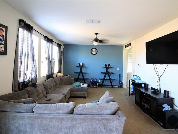 2nd image of 7493 Georgica Way