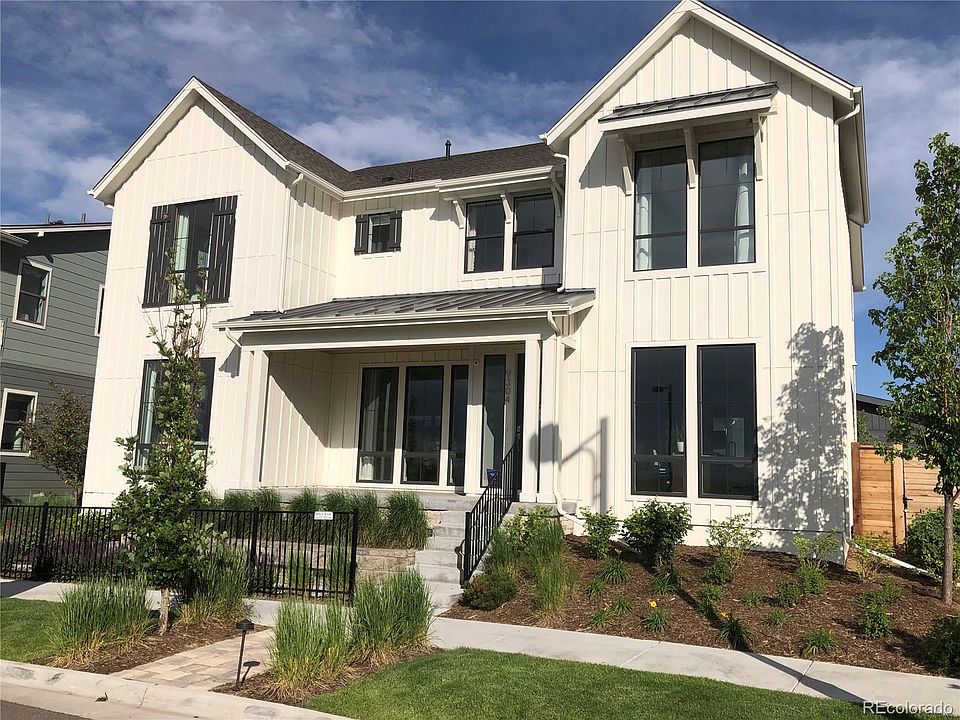 1st image of 9304 E 61st Dr
