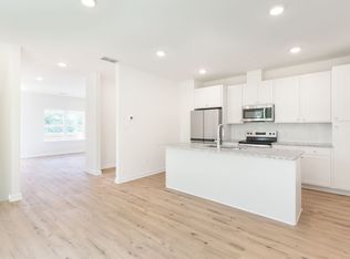 402 McDonough Blvd SE UNIT A3, Atlanta, GA 30315