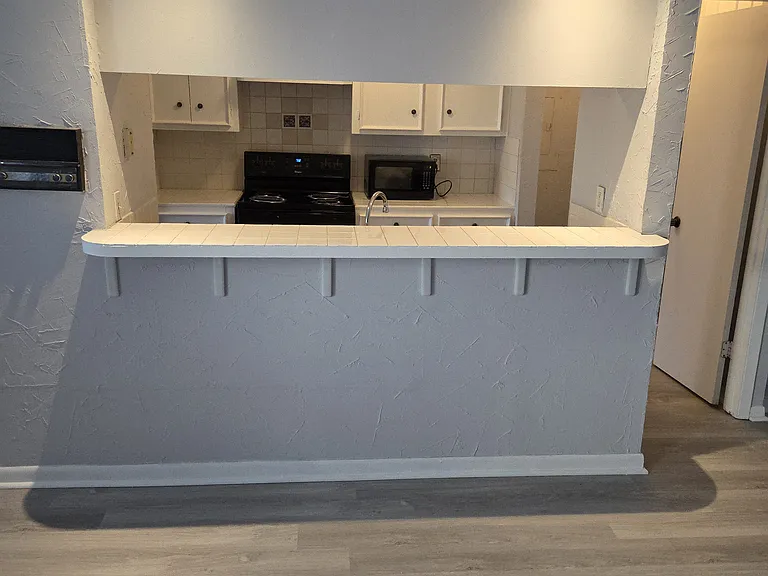 2020 Court Pl — Photo 3