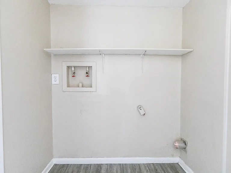 701 S Marsh St — Photo 14