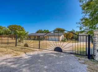 212 Deer Drive, Sunrise Beach, TX 78643