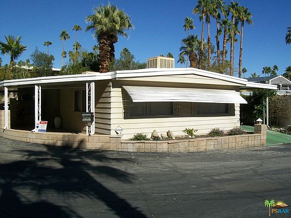 3rd image of 632 Cameo Dr