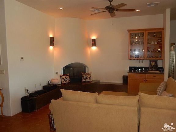 5th image of 21525 Penny Ln