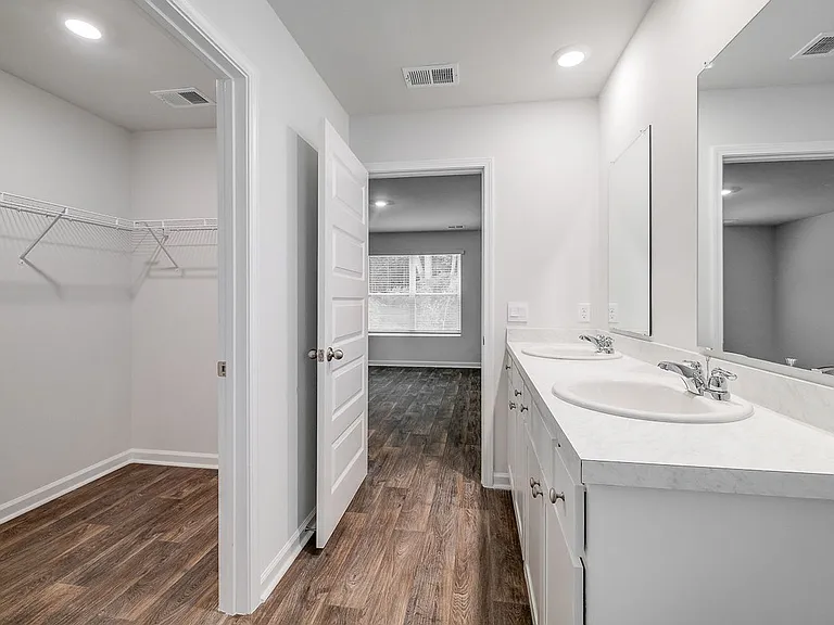 142 Ponderosa Loop — Photo 18