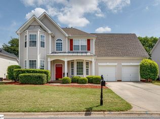 103 Branchester Ct, Greenville, SC 29607
