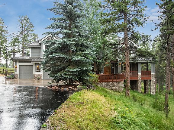 3rd image of 7086 Timbers Dr