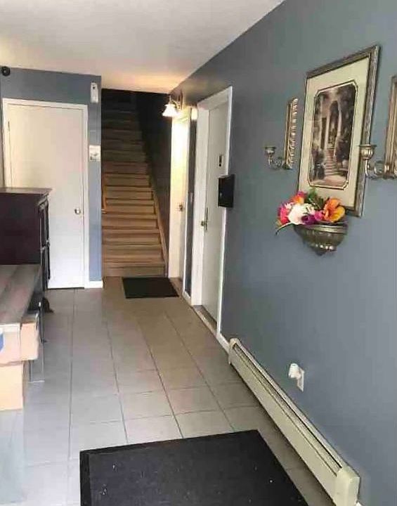 1st image of 315 Mount Eden Pkwy #B1
