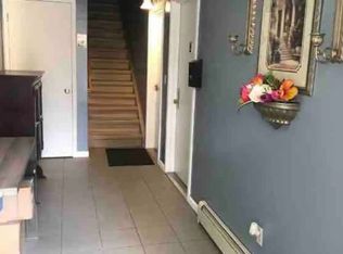 315 Mount Eden Pkwy #B1, Bronx, NY 10457