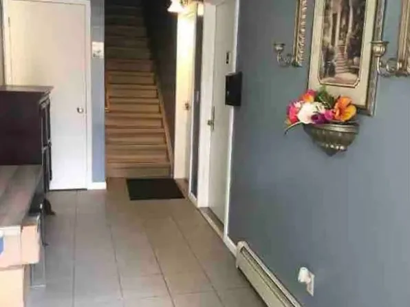 315 Mount Eden Pkwy #B1, Bronx, NY 10457