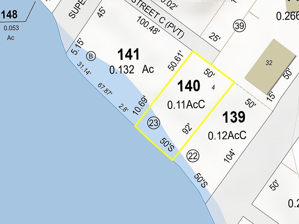 1st image of C 252nd St