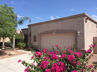 2097 E Riviera Dr, Chandler, AZ 85249