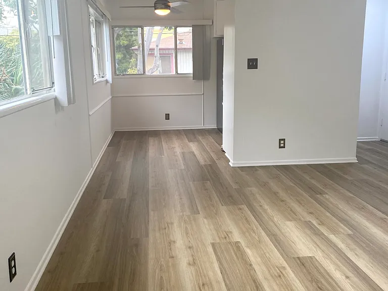 1173 N Curson Ave #11 — Photo 8