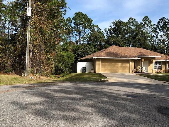 3rd image of 15 Waywood Pl