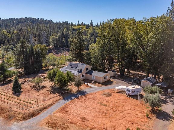 2nd image of 2300 Hidden Valley Ln