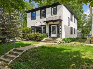 2177 Randolph Ave, Saint Paul, MN 55105