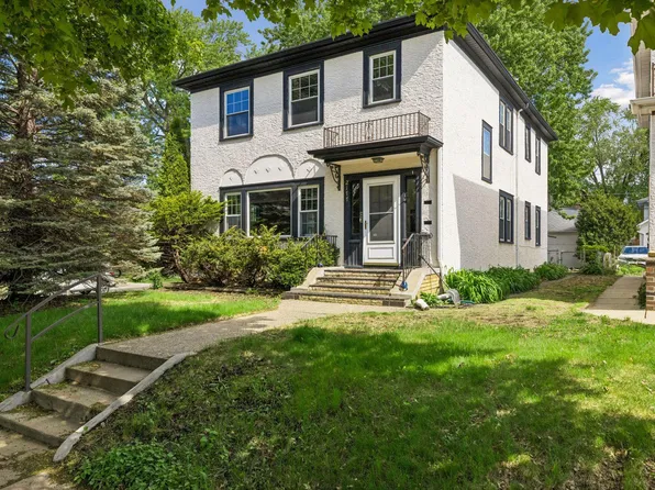 2177 Randolph Ave, Saint Paul, MN 55105