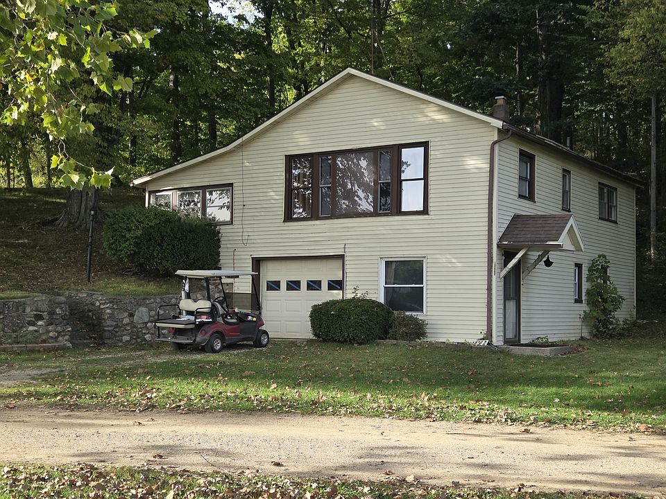 1st image of 12562 Baer Dr