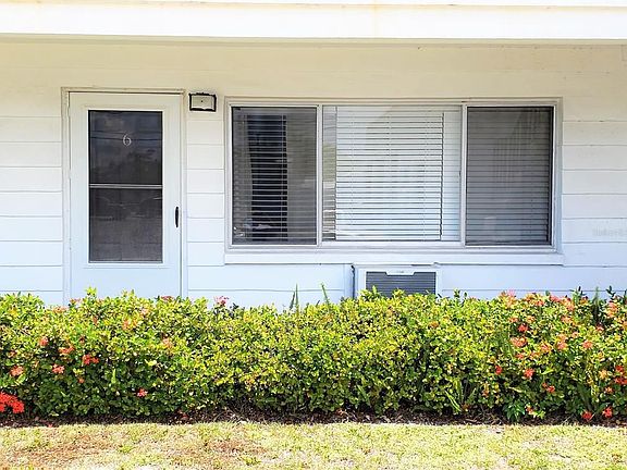 2nd image of 2366 Shelley St APT 6