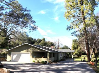 3360 Monterey Rd, Atascadero, CA 93422