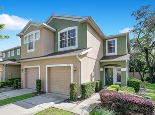2401 Harleyford Pl, Casselberry, FL 32707