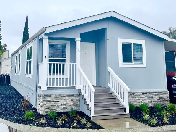 Brentwood CA Mobile Homes & Manufactured Homes For Sale - 8 Homes | Zillow