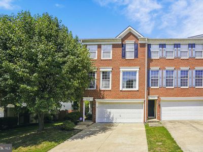 15658 Avocet Loop, Woodbridge, VA, 22191