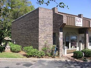 2nd image of 1744 Thomasville Rd