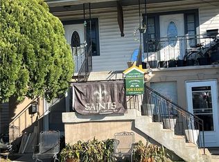 221 Lowerline St APT C, New Orleans, LA 70118