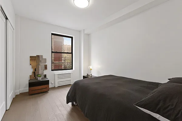 Rented by Citi Habitats | media 97