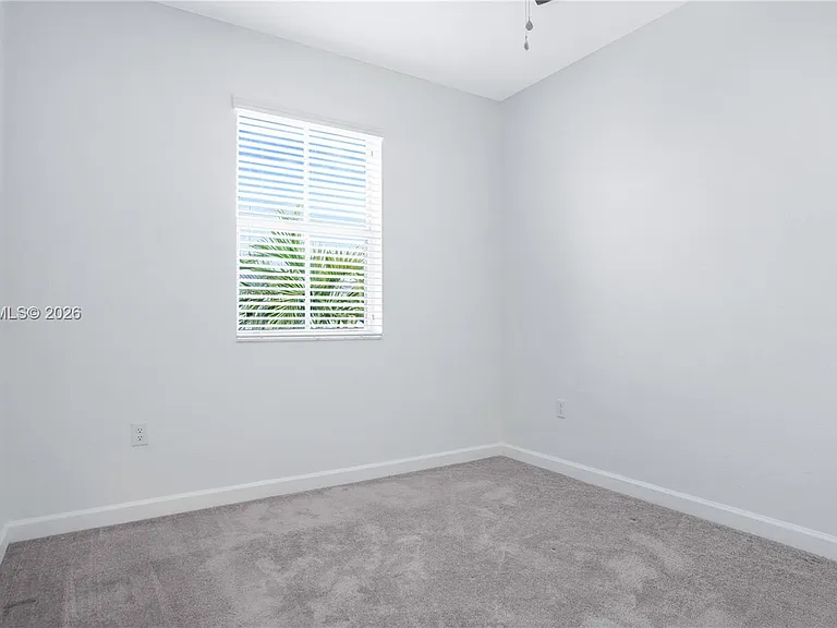 2676 SE 12th St #2676 — Photo 35