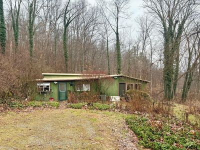 9849 Riley Chapel Rd, Howard, OH, 43028