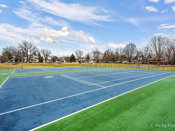 4th image of 1804 Raintree Ct #1804