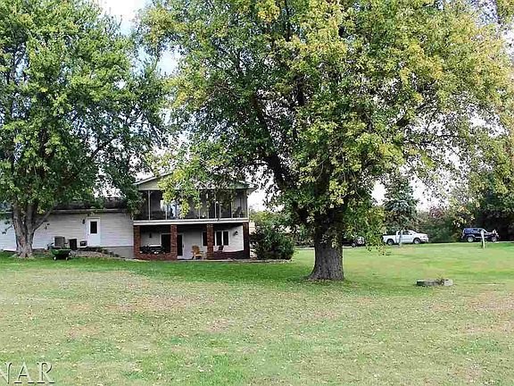 4th image of 14118 Ponderosa Ct