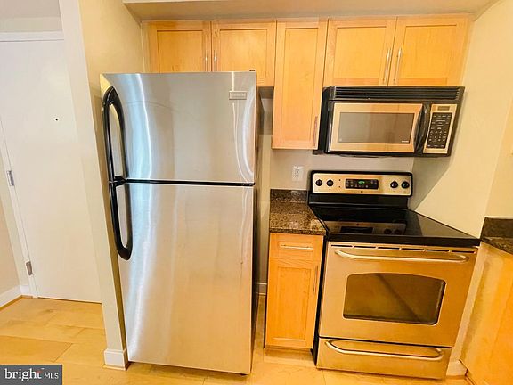 2nd image of 7500 Woodmont Ave #S703