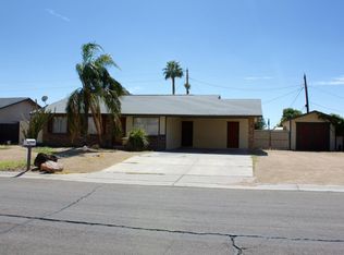 16436 N 38th St, Phoenix, AZ 85032