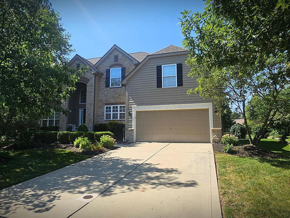 1st image of 4228 Parkshore Dr