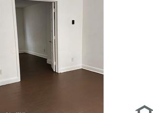 316 E Belvedere Ave, Baltimore, MD 21212