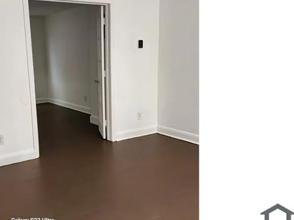 316 E Belvedere Ave, Baltimore, MD 21212