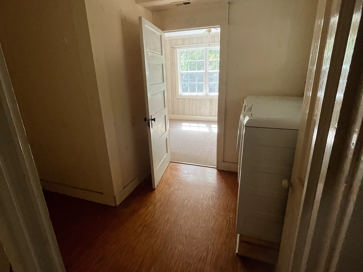 3 bed, 1222 sqft, $1,500 — Photo 3