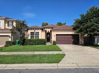 5013 Ballark St, Mount Dora, FL 32757