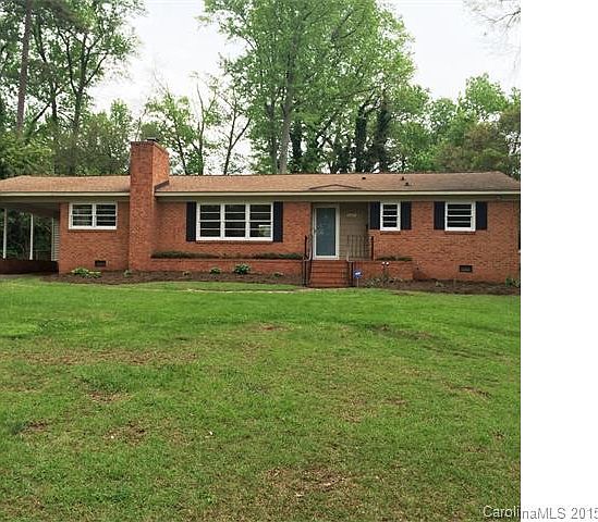 1st image of 4759 Amity Pl