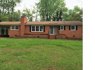 4759 Amity Pl, Charlotte, NC 28212