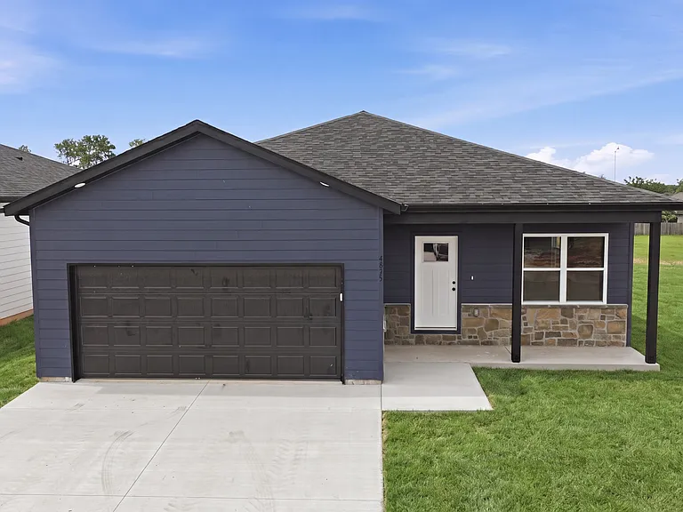 4875 W Ridge Ln — Photo 8