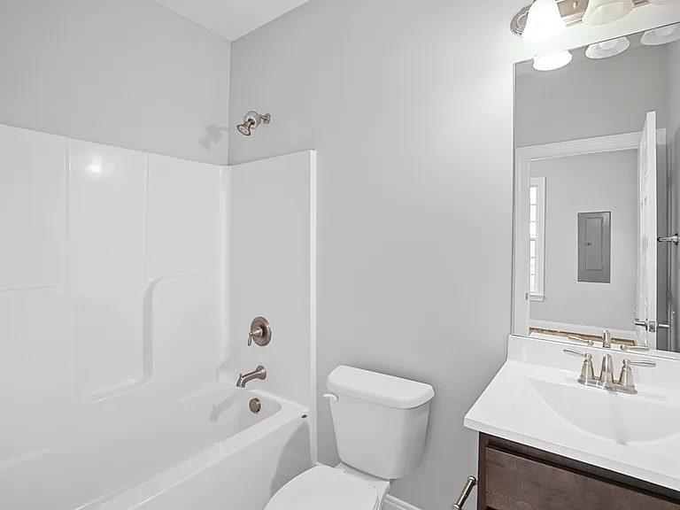 981 Rye Dr — Photo 20