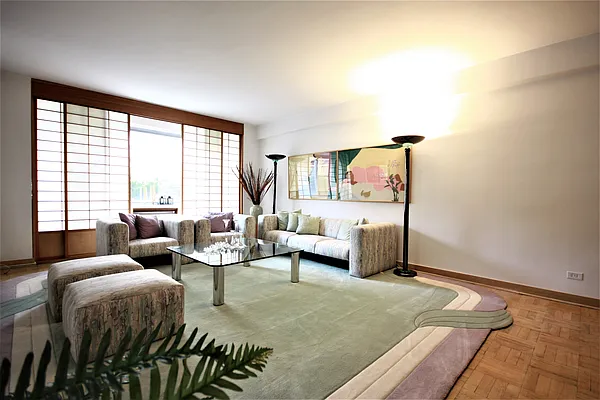 Sold by Vista Point Properties LLC | media 14